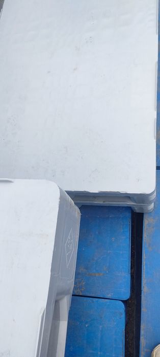 Паллеты,паллеты, паллеты. Б/У