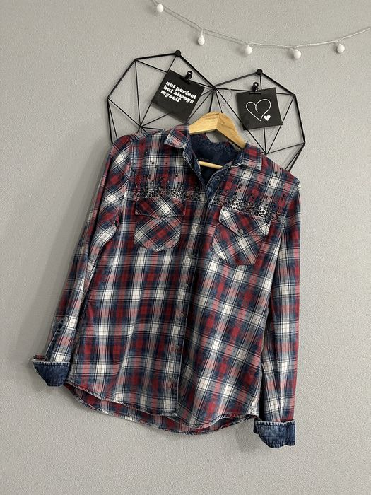 Женская одежда