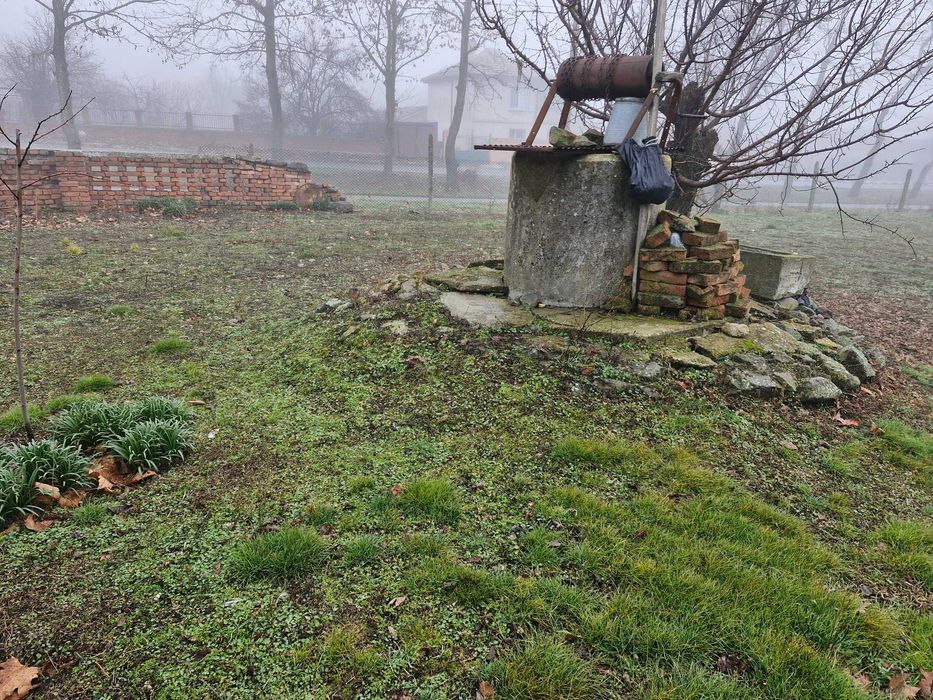 Продава се Къща в Ямбол, Граф Игнатиев - 30 кв.м за 1105 €/кв.м - Снимка #1