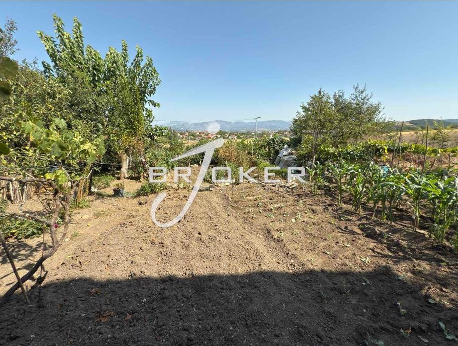 Къща в Кърджали, област-с.Енчец