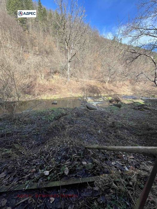 Продава се Къща в с. Терзийско, Област Ловеч - 86 кв.м за 989 €/кв.м - Снимка #6