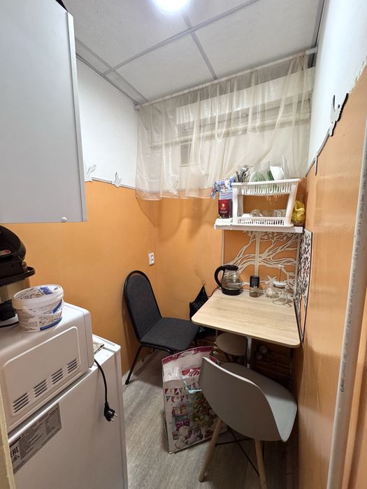 Комерческая недвижимость Парикмахерская Салон Красоты