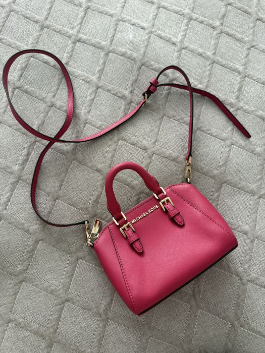 Сумка michael kors