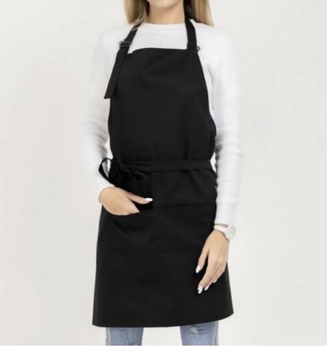 Фартуки,униформа для персонала