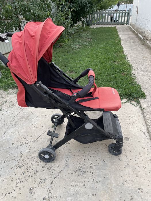 Продается детская коляска