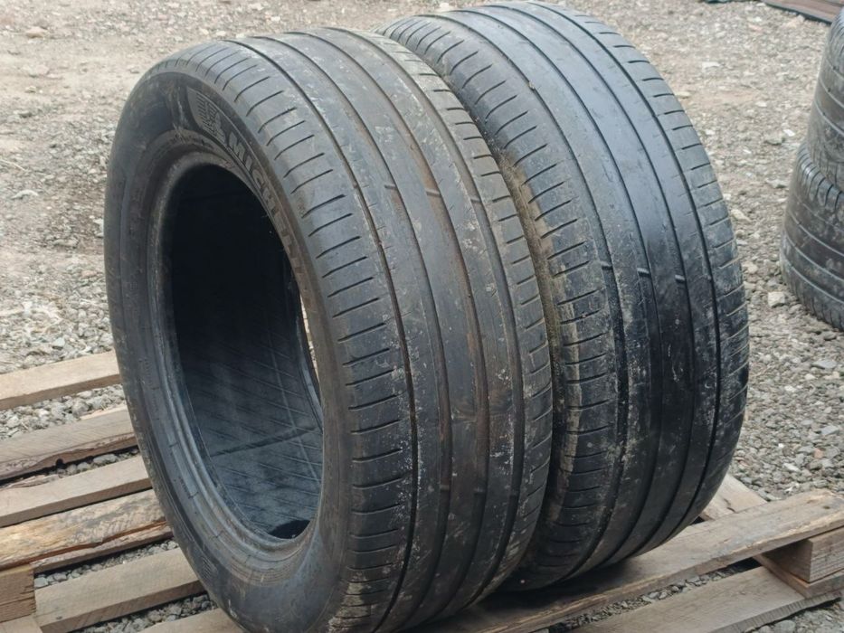 275/55/19 пара 2 шт