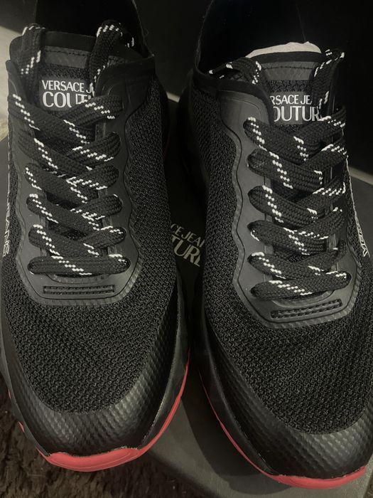 Мъжки сникерси