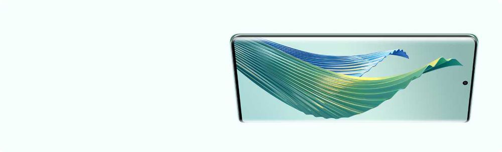 HONOR Magic5 Lite 5G - 256GB/8GB - ЧИСТО НОВ:   ->    web6.site/телефон.html