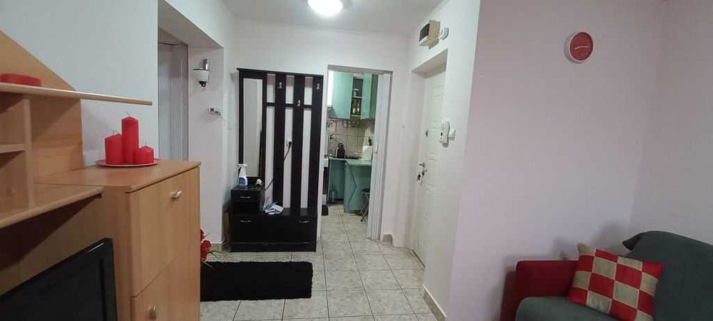 Apartament 2 camere închiriez