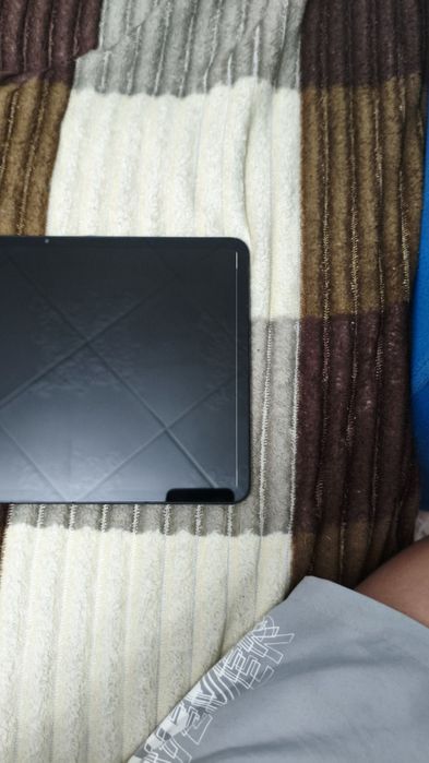 Планшет Xiaomi Pad 6 8/256 GB
