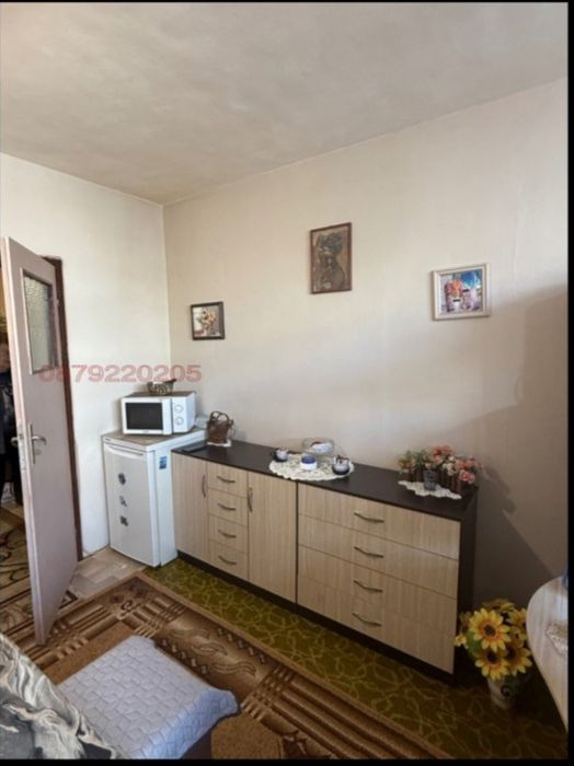 Боксониера под наем кв.Младост