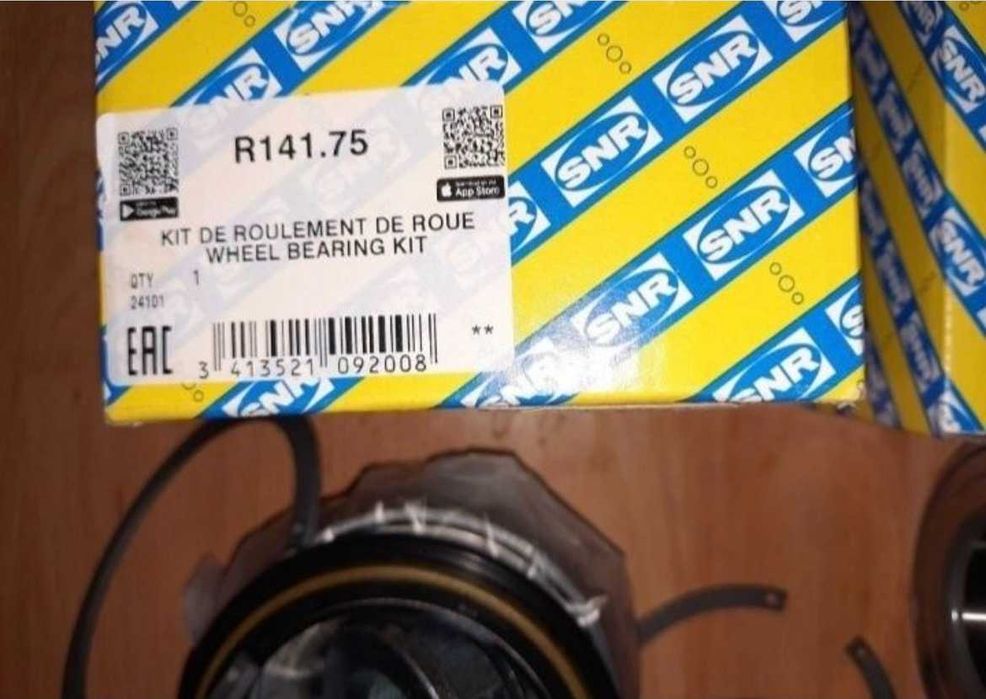 Kit/set rulment roata Ford RangerMazda pick-up