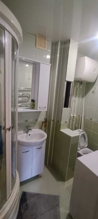 Продается 2-ком кв район Библиотека