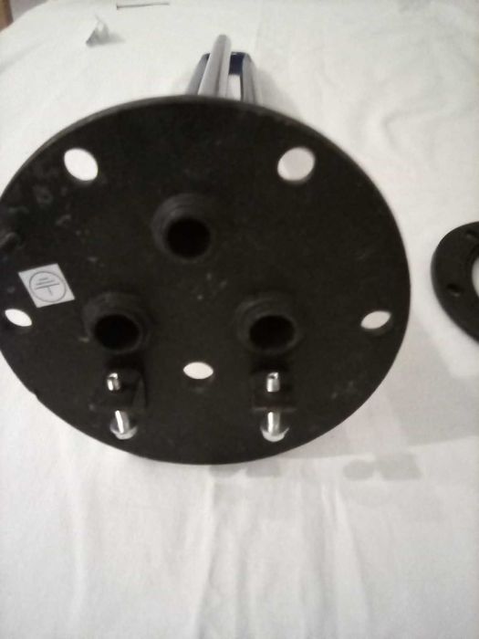 Продавам резервни части за всички модели бойлери