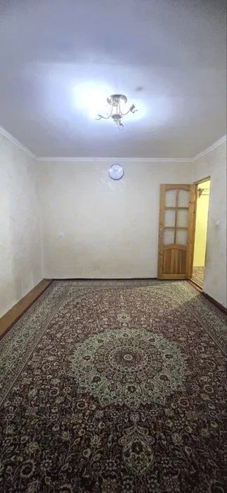 Чиланзар 23 квартал 2/4/5 Кирпичный дом, балкон 2*6