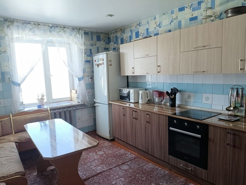 Продается особняк г.Алтай ул.Ломоносова
