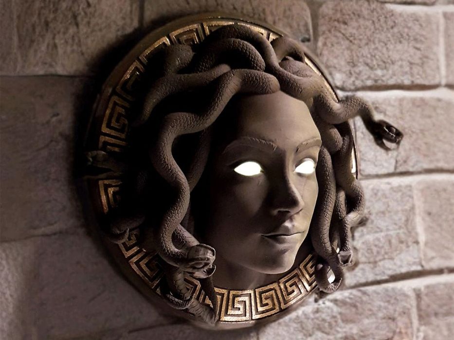 3Д принтер услуги, 3D printer xizmati hamyonbop narxlarda