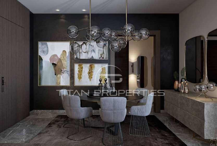 Продава се Къща в Пловдив, Център - 218 кв.м за 1010 €/кв.м - Снимка #3