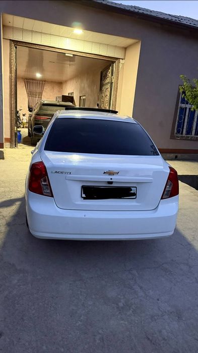 Chevrolet Gentra 2016. Probeg 212177. Автомат.  Метан 100тали