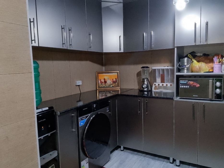 Talaba qizlarga xona ijaraga berilad