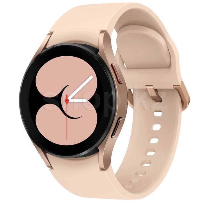 Смарт Часы Самсунг Galaxy Watch 5