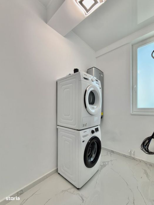 Vilă P+1 - 4 Camere | Midia-Sat | Teren 400Mp Proprietate