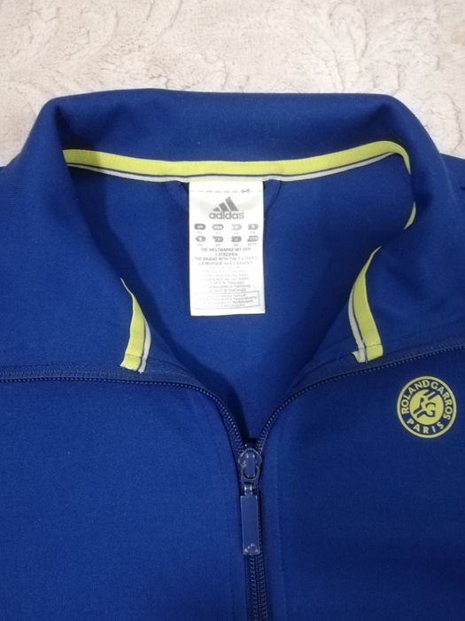 Юношески спортен екип Adidas