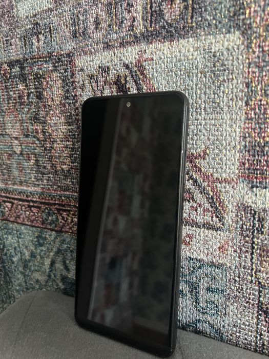 Redmi Note 11 pro-128GB