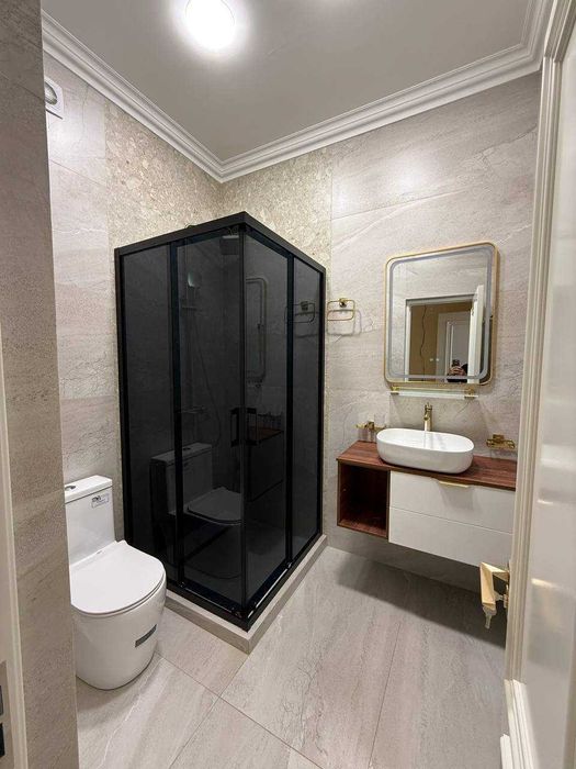 Продается дом Мирзо Улугбекский район Ул. Циолковского