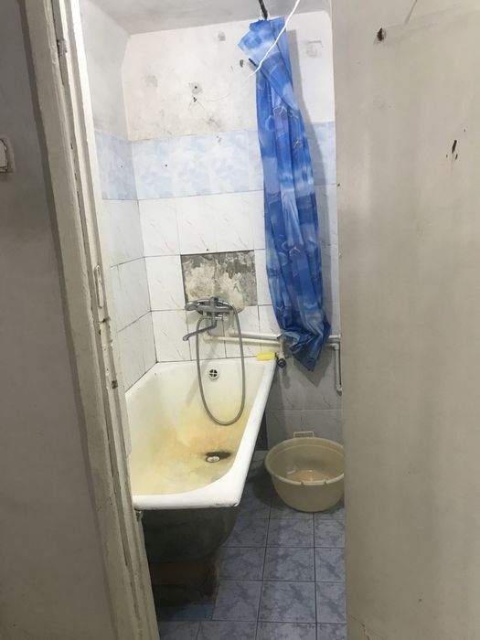 Узимми квартирами кунлик ижарага бераман