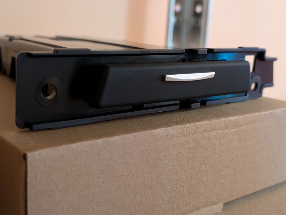 Suport pahare cup holder stanga/dreapta BMW seria 3 E90 E91 E92 E93