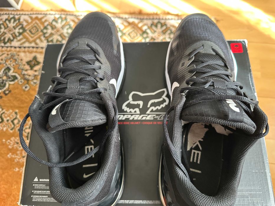 Nike Air Max Alpha Trainer 5