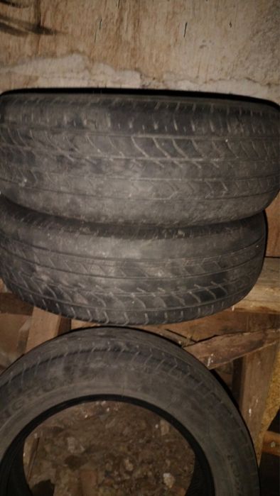 Продам шины, таблетка