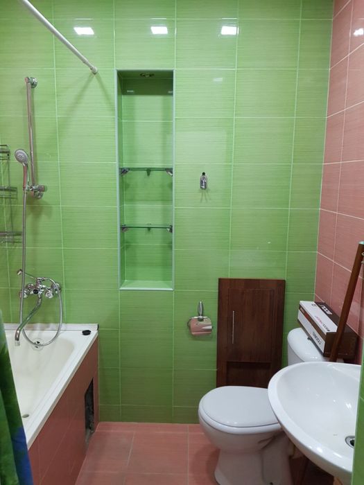 СРОЧНО Продается не жилое помещение 1 линия Нукус с арендатором 2000$