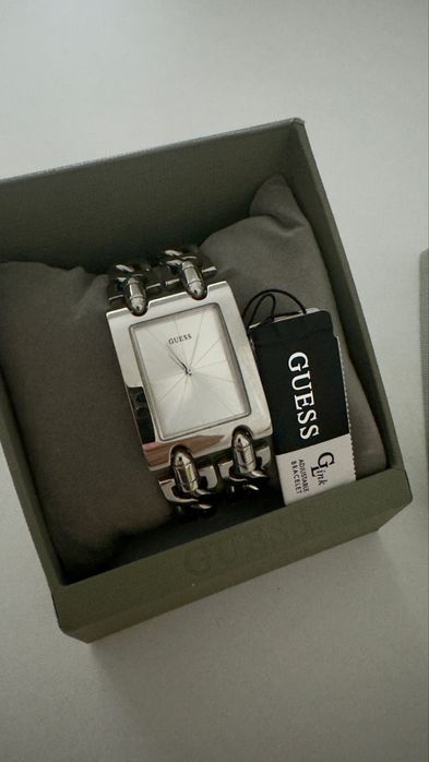 Часы GUESS оригинал