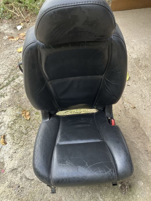 Салон волво xc90