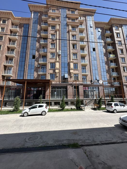 Аренда посуточно, Кунлик аренда, Квартира посуточно Самарканд, Daily