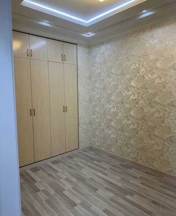 Срочно Аренда Квартира Новастройка Белтепа Строймарт