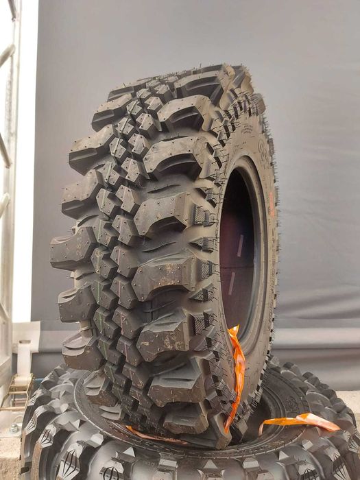 36/12.5 R16 | 325/80 R16 CST BY MAXXIS CL18  112K off-road