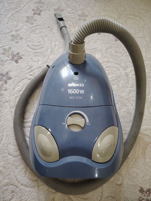 Плесос продам Веко