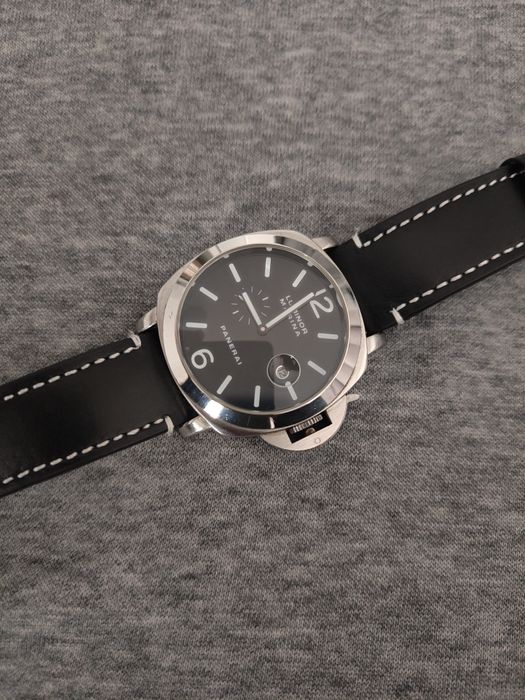 Ceas automatic bărbătesc