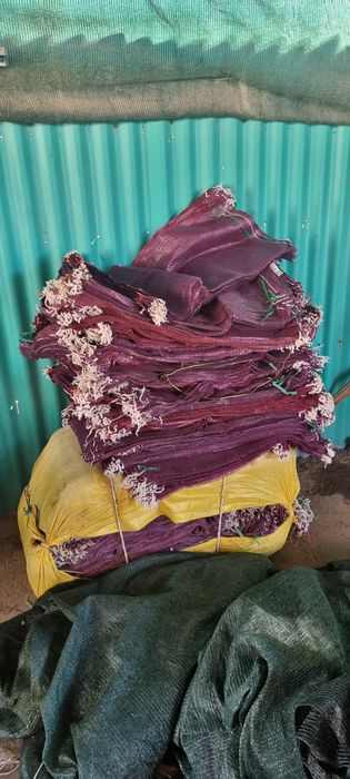 Продам мешки для овощей и фруктов