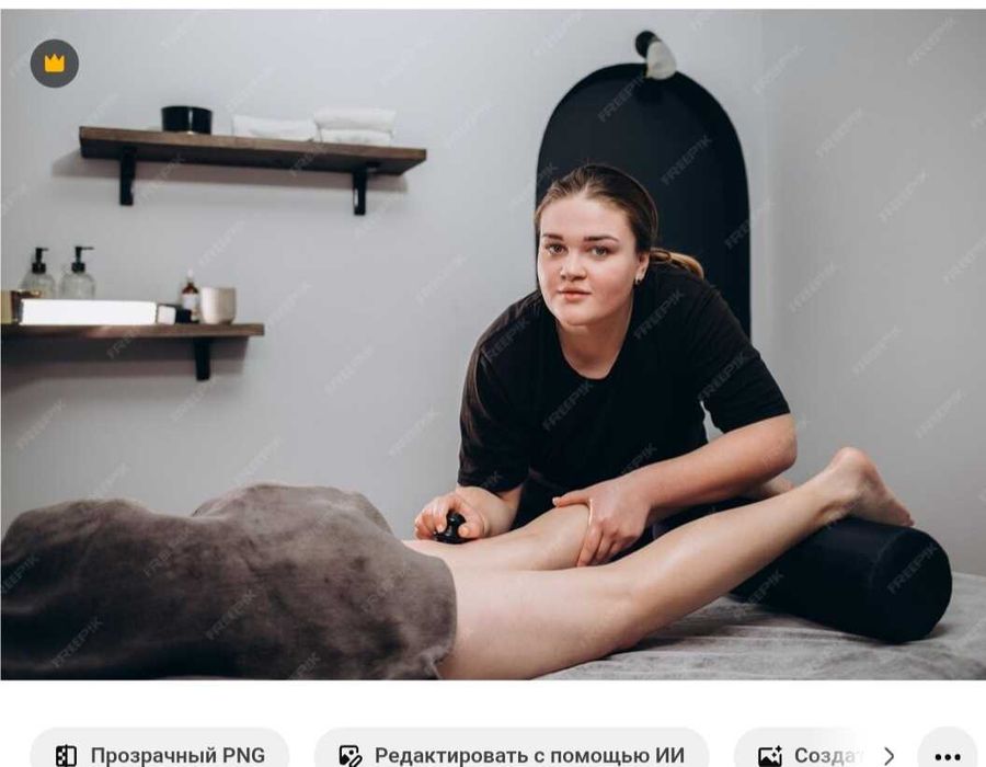 Спа комплекс , баня , пилинг , спа процедуры