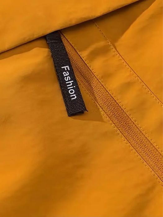 Женская куртка 2 в 1