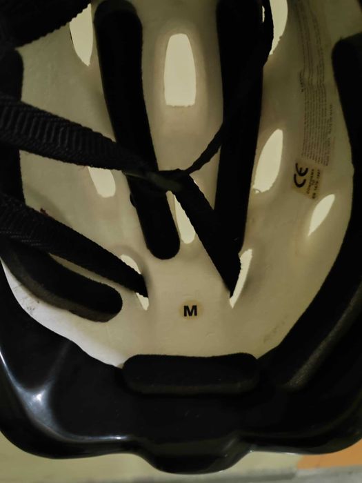 Ролери-унисекс-запазени