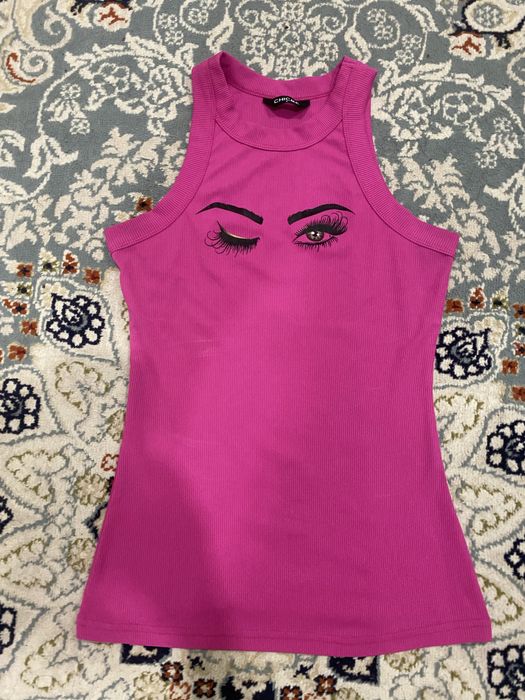 Одежды из турци