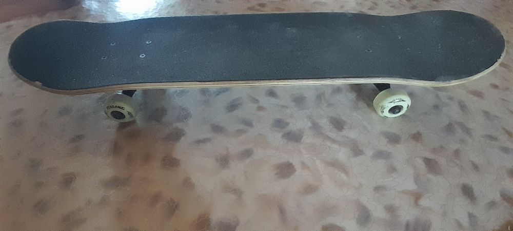 Продам Скейтборд