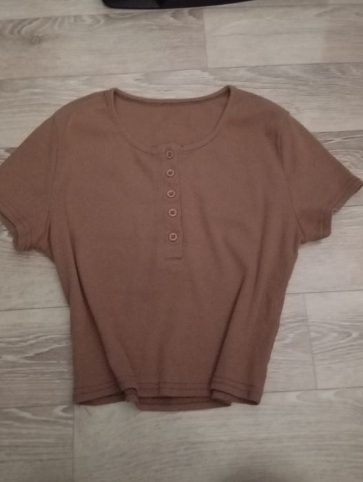 отдаю вещи дёшево