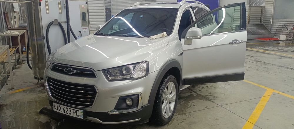 Такси Ташкент Москва Санкт-Петербург