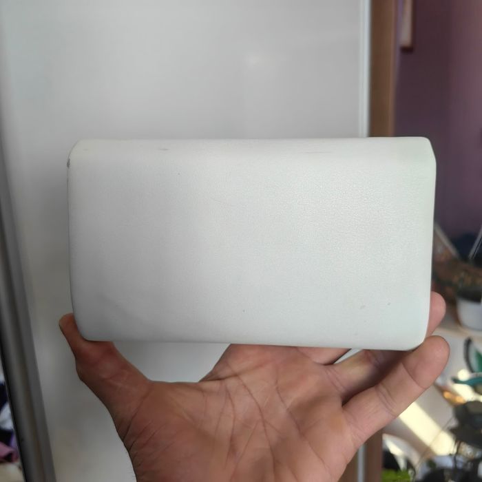 Продавам бална рокля